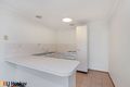Property photo of 2/32 Crisp Circuit Bruce ACT 2617