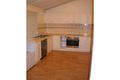 Property photo of 10 Caroona Avenue Hove SA 5048