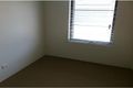 Property photo of 6 Chernoff Loop Darch WA 6065