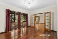 Property photo of 26 Mayhew Road Darlington WA 6070