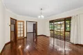 Property photo of 26 Mayhew Road Darlington WA 6070