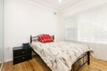 Property photo of 5/28 Albyn Street Bexley NSW 2207