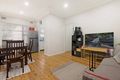 Property photo of 5/28 Albyn Street Bexley NSW 2207