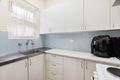 Property photo of 5/28 Albyn Street Bexley NSW 2207