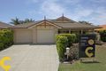 Property photo of 86 Beresford Circuit Bracken Ridge QLD 4017