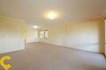 Property photo of 86 Beresford Circuit Bracken Ridge QLD 4017