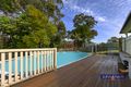 Property photo of 32 Sapium Street Kingston QLD 4114