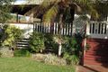 Property photo of 14 Barry Street Proserpine QLD 4800