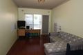 Property photo of 1/77 Queens Road Hurstville NSW 2220