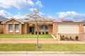 Property photo of 24 Sand Street Seaford Meadows SA 5169