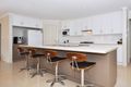 Property photo of 24 Sand Street Seaford Meadows SA 5169
