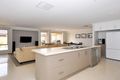 Property photo of 24 Sand Street Seaford Meadows SA 5169