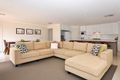 Property photo of 24 Sand Street Seaford Meadows SA 5169