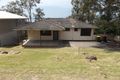 Property photo of 26 Whitbread Drive Lemon Tree Passage NSW 2319