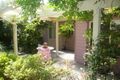 Property photo of 7 Jacaranda Crescent Tascott NSW 2250