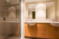 Property photo of 22/32 Fielder Street East Perth WA 6004