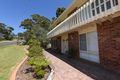 Property photo of 23 Dacres Street Vincentia NSW 2540