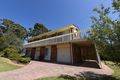 Property photo of 23 Dacres Street Vincentia NSW 2540