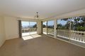 Property photo of 23 Dacres Street Vincentia NSW 2540