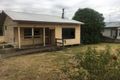 Property photo of 19 McIntosh Street Nangwarry SA 5277