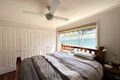 Property photo of 3 Boronia Street Bolton Point NSW 2283