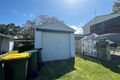 Property photo of 3 Boronia Street Bolton Point NSW 2283