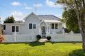 Property photo of 50 Broome Crescent Wonthaggi VIC 3995