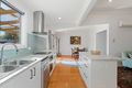 Property photo of 50 Broome Crescent Wonthaggi VIC 3995
