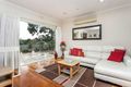 Property photo of 5 Totara Court Templestowe Lower VIC 3107