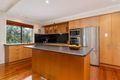 Property photo of 5 Totara Court Templestowe Lower VIC 3107