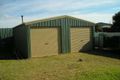 Property photo of 12 Cullen Road Wagga Wagga NSW 2650