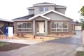Property photo of 1/10 Howden Crescent Braybrook VIC 3019