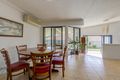 Property photo of 11 Hemes Close Pacific Pines QLD 4211