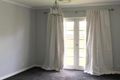 Property photo of 4 Tench Close North Richmond NSW 2754