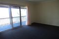 Property photo of 26 Whitbread Drive Lemon Tree Passage NSW 2319