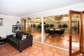 Property photo of 14 Mackellar Drive Roxburgh Park VIC 3064