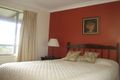 Property photo of 1788 Heathcote-Redesdale Road Mia Mia VIC 3444