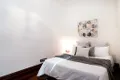 Property photo of 4 Phillips Street Kensington SA 5068