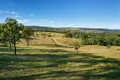 Property photo of 5 Valley Road Cherry Creek QLD 4314