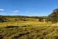 Property photo of 5 Valley Road Cherry Creek QLD 4314