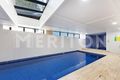 Property photo of 152/1 William Street Lewisham NSW 2049