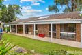 Property photo of 22 Canoelands Road Canoelands NSW 2157