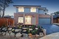 Property photo of 7 Haversack Court Diamond Creek VIC 3089