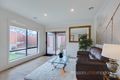 Property photo of 7 Haversack Court Diamond Creek VIC 3089