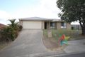 Property photo of 1 Parkside Drive Springfield QLD 4300