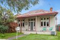 Property photo of 11 Scott Street Leederville WA 6007
