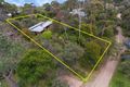 Property photo of 24 Somers Avenue Mount Martha VIC 3934