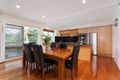 Property photo of 5 Totara Court Templestowe Lower VIC 3107