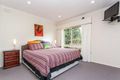 Property photo of 5 Totara Court Templestowe Lower VIC 3107