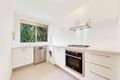 Property photo of 7/82-86 Undercliff Street Neutral Bay NSW 2089